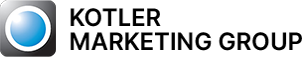 Kotler Marketing Group