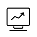 New Brand Incubation & Acceleration