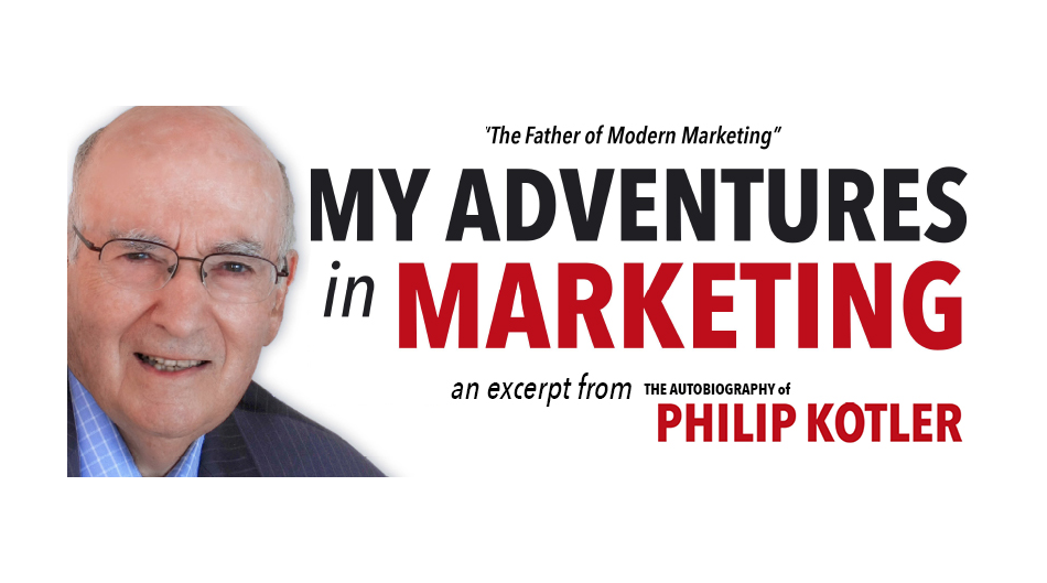 Criticisms and Contributions of Marketing