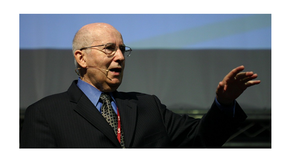 The Executive Guide to Marketing Effectiveness