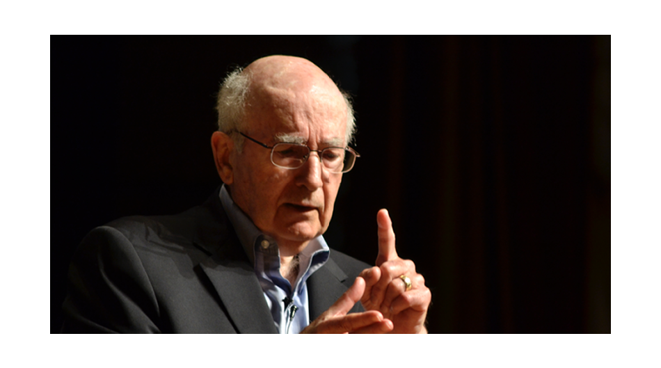 Branding: From Purpose to Beneficence