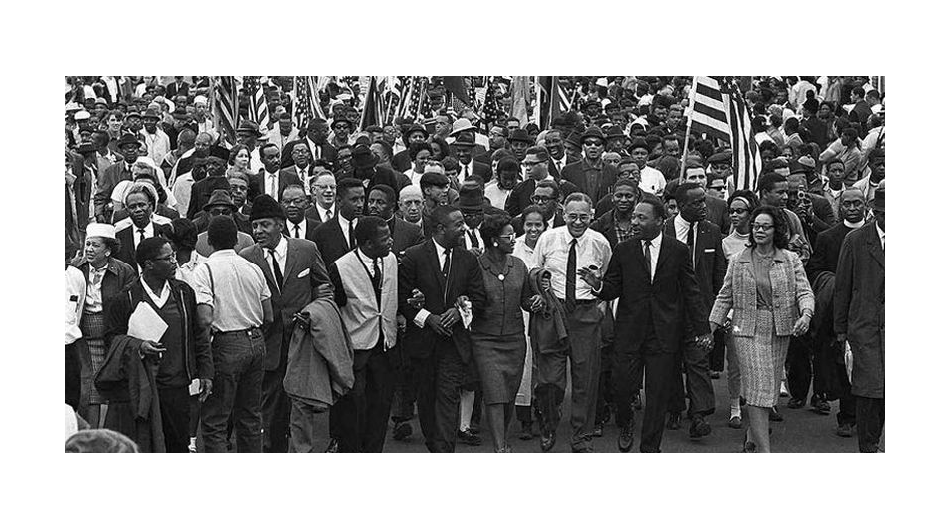 How to Become a Brand Activist