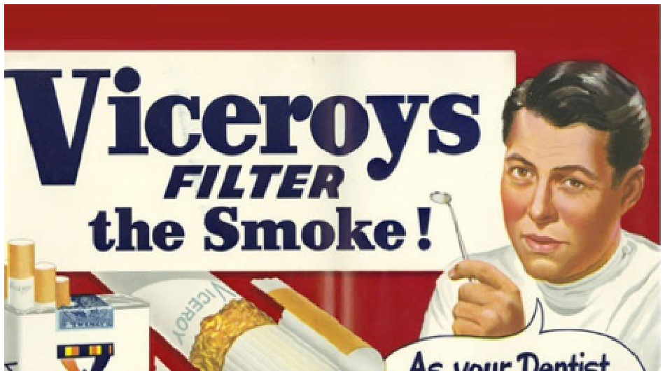 Finally, Brand Activism!