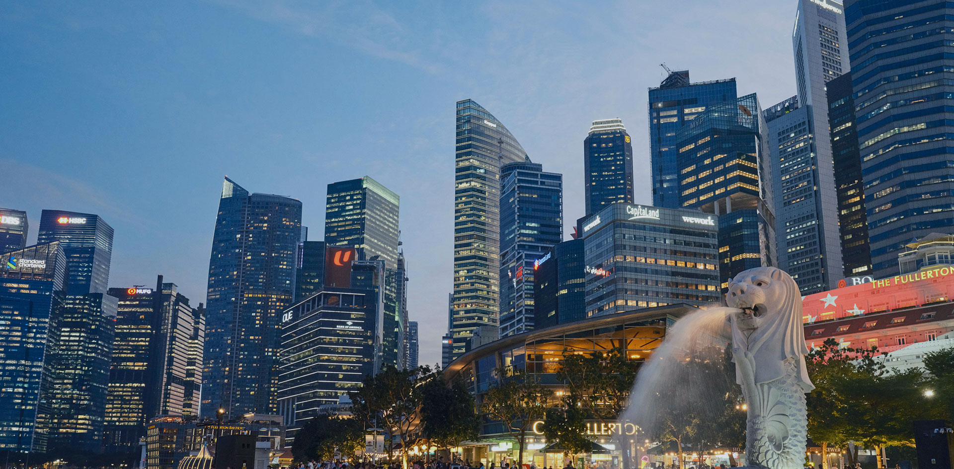 Driving Growth Through Culturally<br> Rooted Marketing Strategies